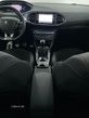 Peugeot 308 SW 1.5 BlueHDi GT Line - 25