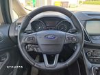 Ford Grand C-MAX 2.0 TDCi Start-Stopp-System Business Edition - 17