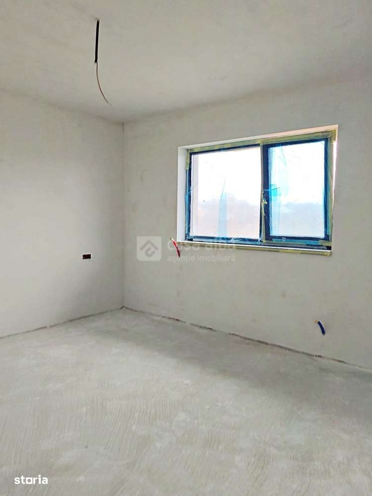 Locuinta la cheie, constructie 2025, Parter+Pod,  ideala pentru famili-6