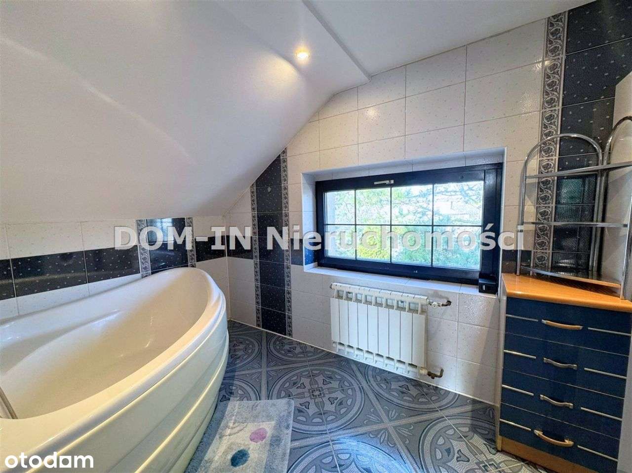 Dom Palowice z 2000r- Okazja-blisko Żor i A1-4