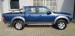 Ford Ranger 2.5 TDCi DC XLT - 11