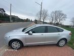 Ford Mondeo 1.5 EcoBoost Trend - 12