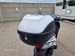 Piaggio Liberty - 22