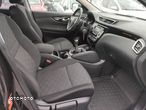 Nissan Qashqai 1.2 DIG-T Acenta - 13