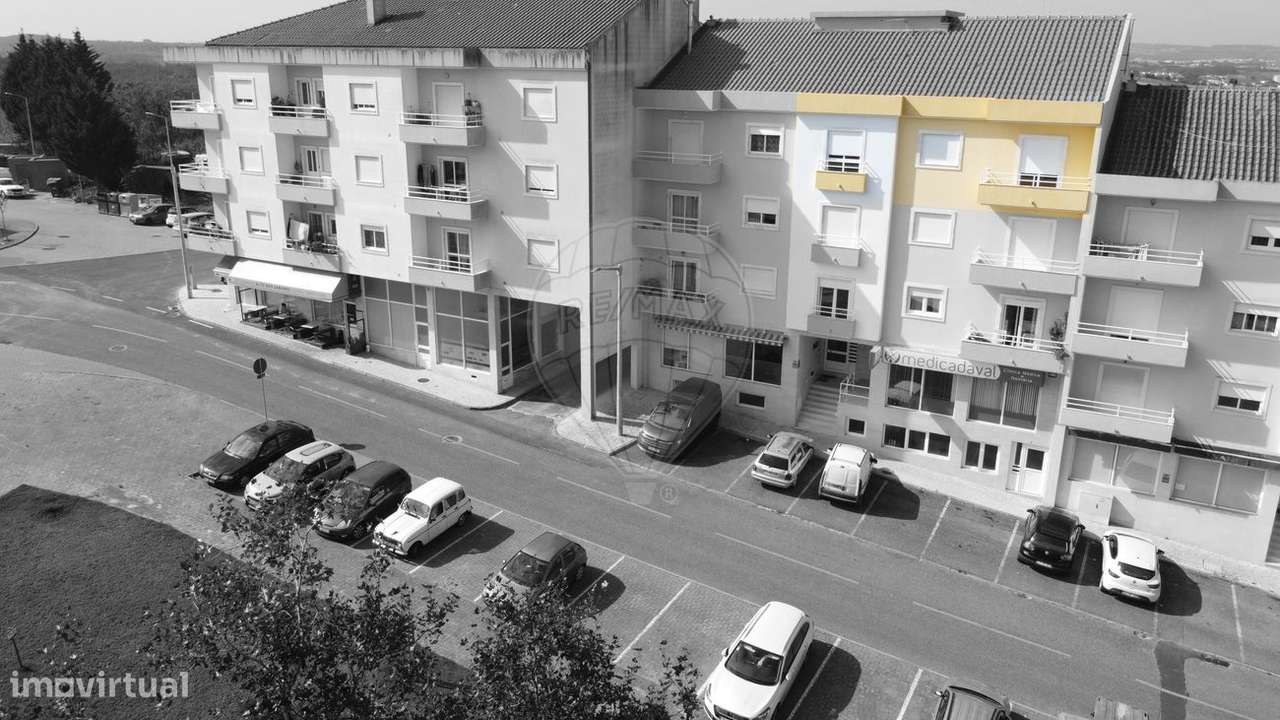 Apartamento T3 para venda-31