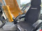 Liebherr A900 Excavator - 3