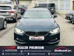 BMW Seria 4 420i xDrive - 1