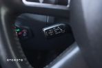 Audi Q5 2.0 TFSI Quattro EU6 - 38