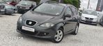 Seat Altea XL - 16