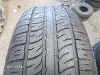 2x PIRELLI Scorpion Zero Asimmetrico 255/50R19 - 1