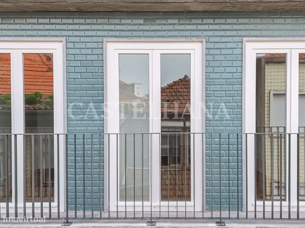 Mártires da Liberdade Porto - Grande imagem: 3/60