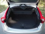 Volvo V60 D3 Geartronic Momentum - 24