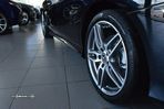 Mercedes-Benz CLA 200 d Shooting Brake AMG Line Aut. - 48