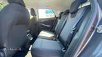 Opel Grandland X 1.5 CDTI Innovation - 22