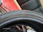 205/40R17 84W Bridgestone Turanza T001 7mm - 6