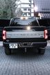 Ford F150 - 10