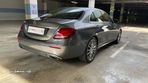 Mercedes-Benz E 350 e Exclusive - 13