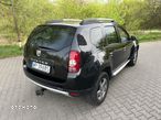 Dacia Duster 1.6 SCe Prestige - 6