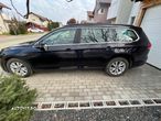 Volkswagen Passat Variant 2.0 TDI DSG Comfortline - 4