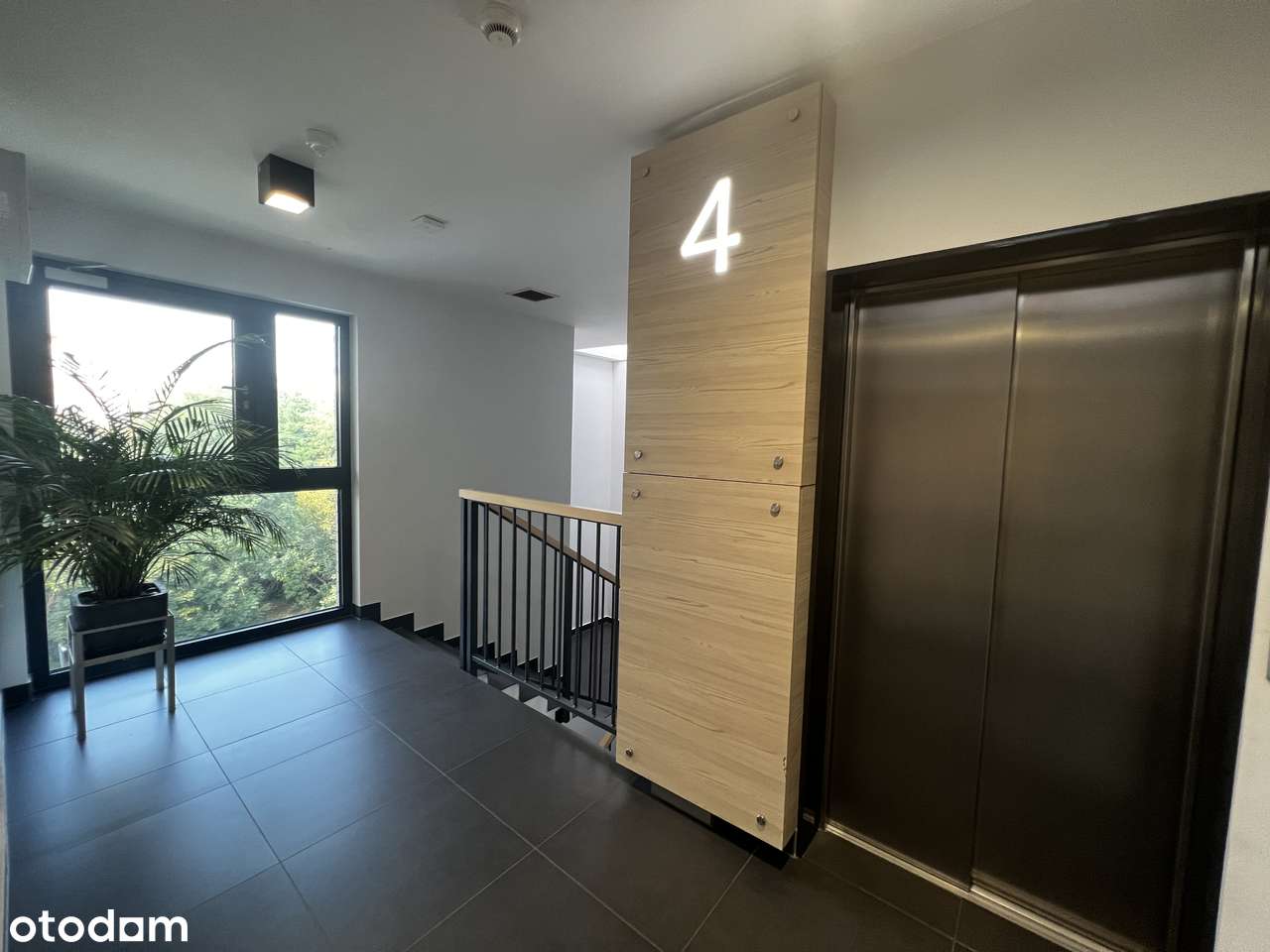 Luksusowy apartament high premium obok Parku Lotników-11