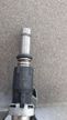 Injector Chevrolet Aveo 1.4 benzina cod 25380933 - 3