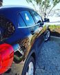 Mercedes-Benz GLA 220 d 4Matic 7G-DCT Style - 2