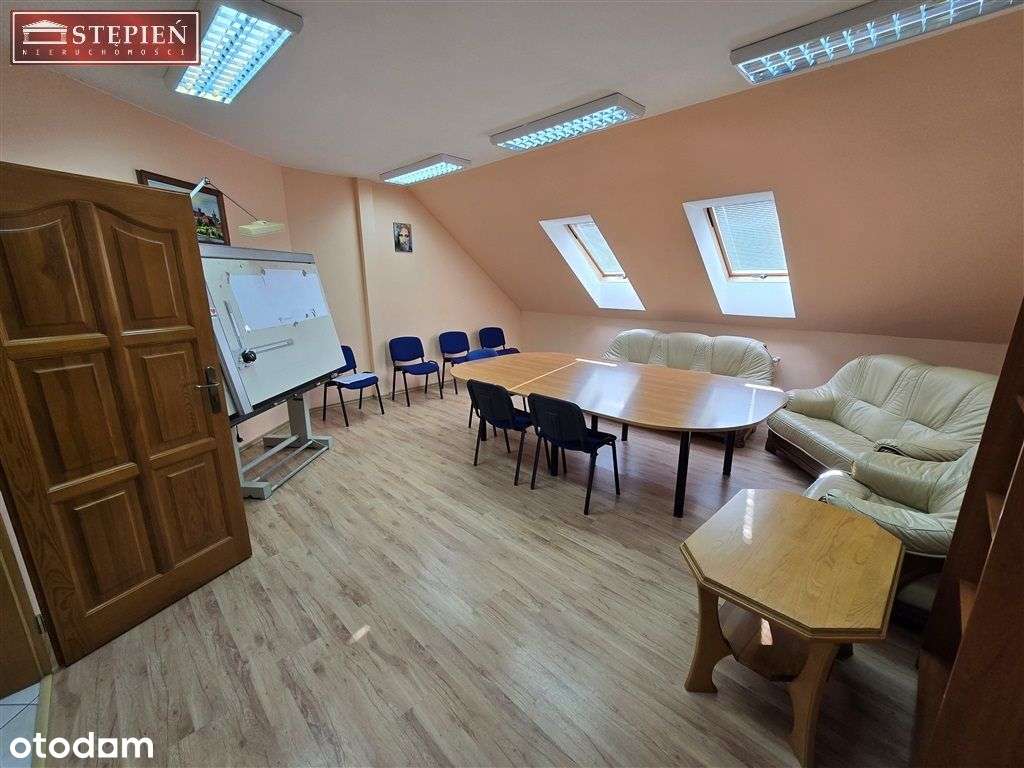 lokale do wynajęcia - Pełny obrazek: 4/9