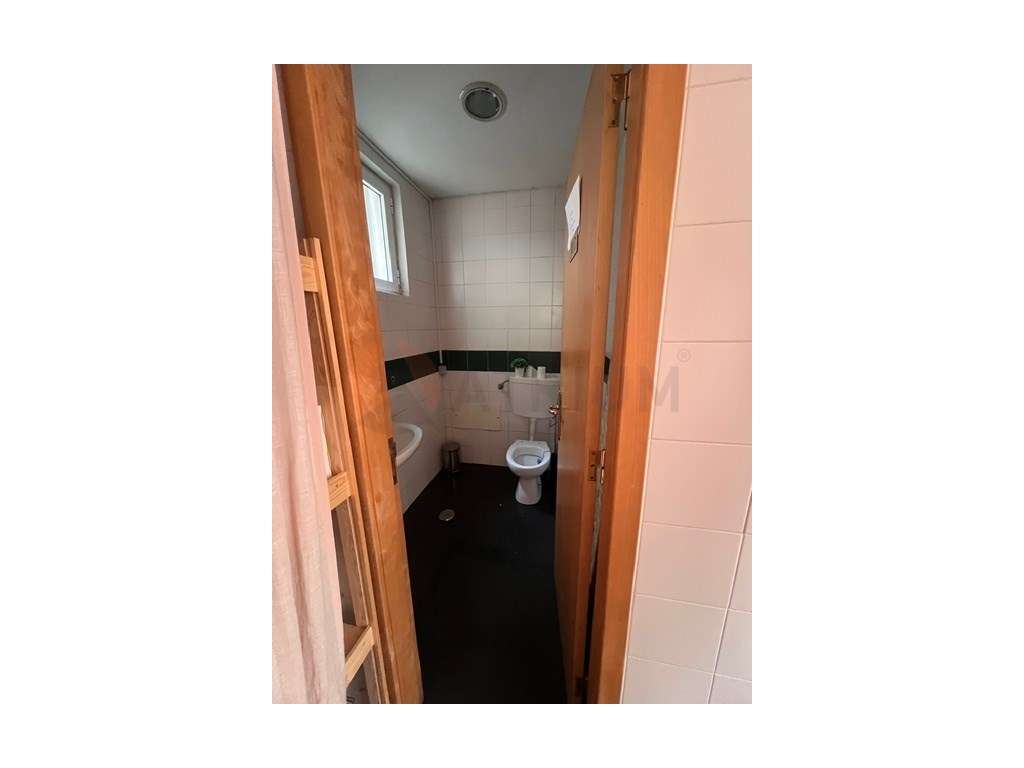 Oportunidade imperdível para adquirir um Café Boutique totalmente e... - Grande imagem: 4/10