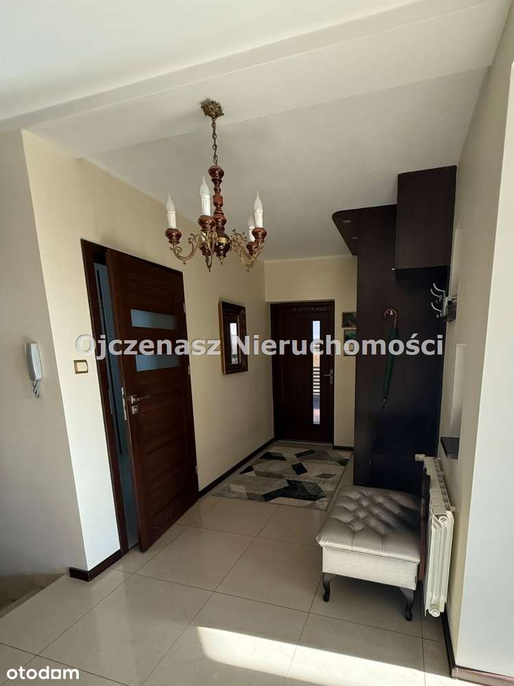 Dom na sprzedaż, Sicienko, 8 pokoi-8