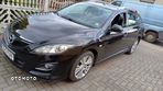 Mazda 6 2.2 CD Exclusive - 1