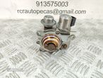 BOMBA ALTA PRESSÃO INJECÇÃO INJETOR INJETORA COMBUSTIVEL MINI COOPER S R56 1.6I 16V 174CV N14B16AB V75734368002 207068A159 MINI CITROEN PEUGEOT - 6