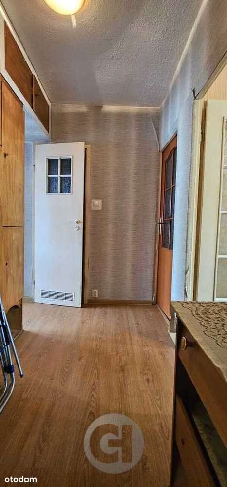 Sprzedaż Lub Zamiana Na Mniejsze Z Dopłatą .-8