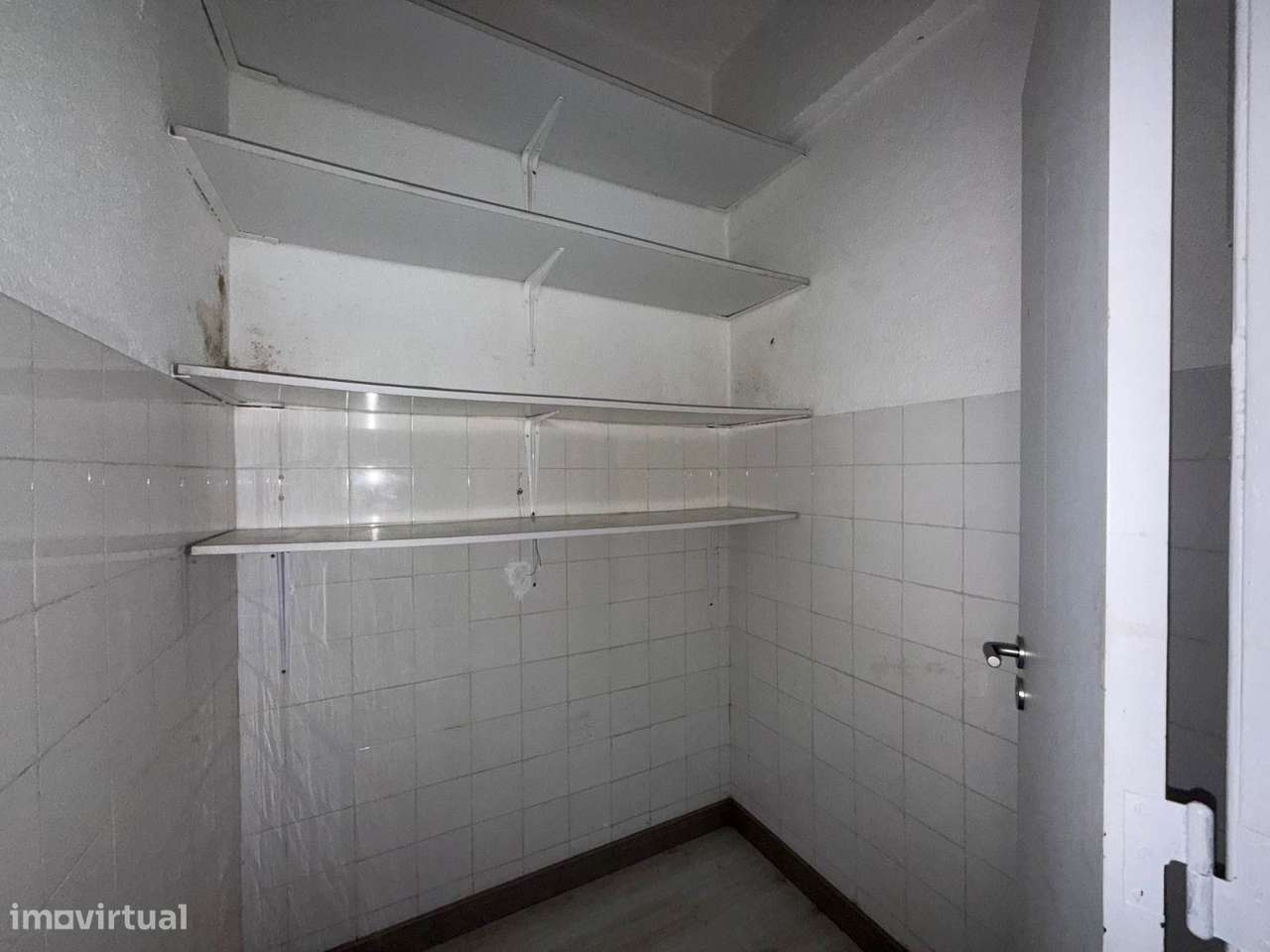 Loja para venda, Rinchoa - Grande imagem: 5/12