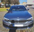 BMW 530 - 2