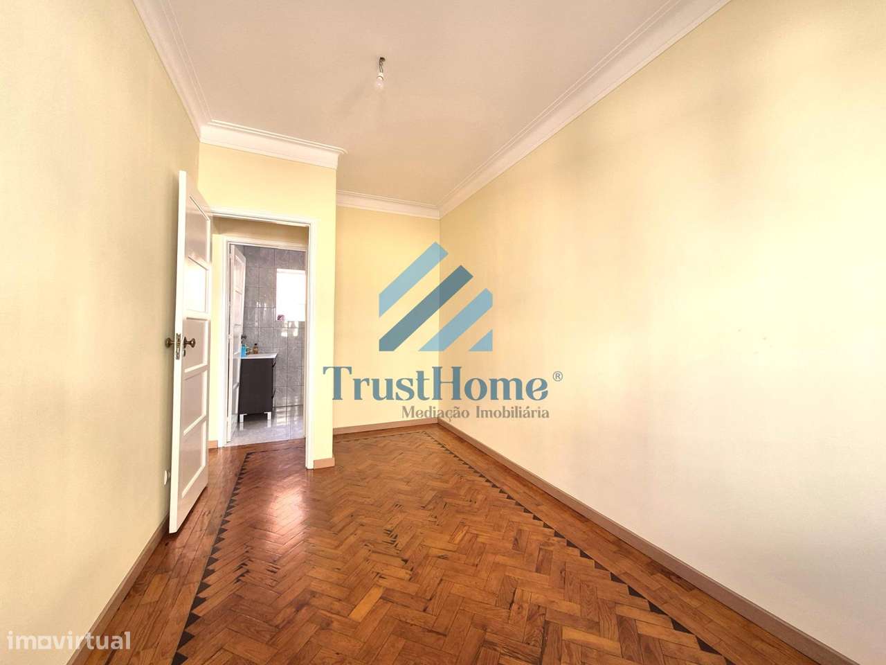 T1  Centro de Belém-12