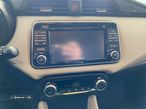 Nissan Micra 1.5 DCi BOSE Limited Edition S/S - 13