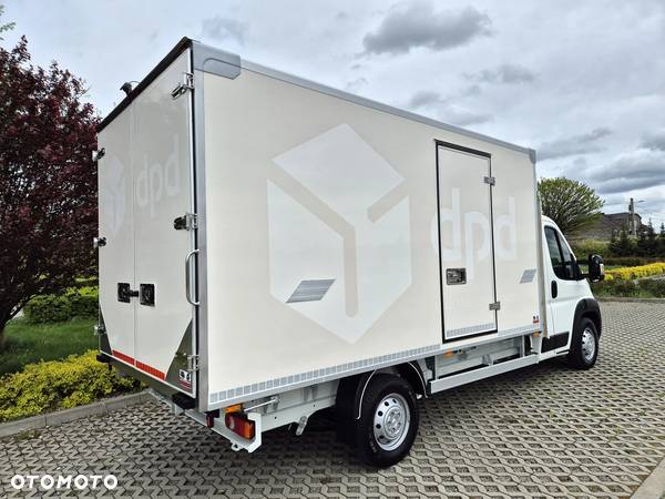 Fiat Ducato - 4