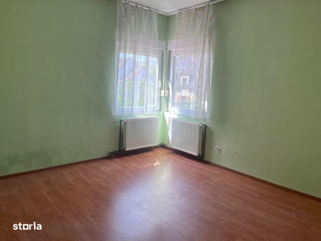 De vanzare Vila in zona Braytim-8