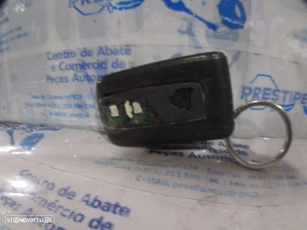 Canhão 626399000 TOYOTA COROLLA 2 VERSO FASE 2 2007 2.2 D4D 136CV 5P PRETO KIT - 4