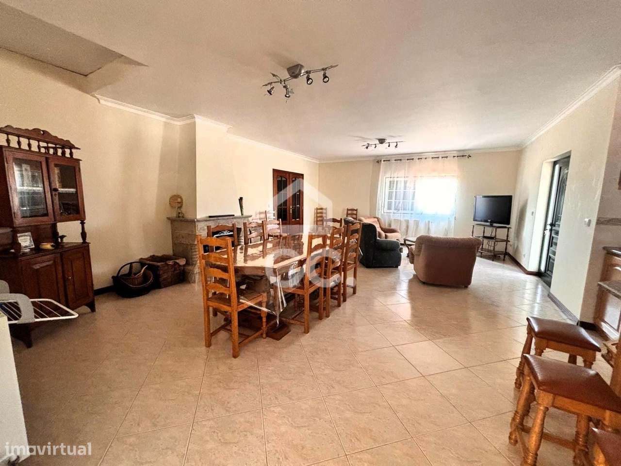 COIMBRÃO-------Venda global de Moradia individual T3 inserida em terre-10