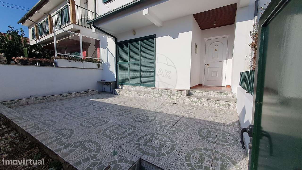 Moradia T3 para venda - Grande imagem: 4/19