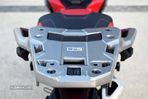 Honda X-ADV 750 DCT - 31