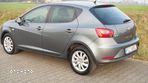 Seat Ibiza 1.6 TDI Style - 9