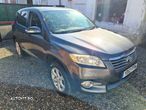 Dezmembrez Toyota RAV 4 III Facelift 2.2 Diesel - 6