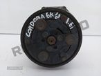 Compressor De Ar Condicionado 1j082_0803k Seat Cordoba (6k) [19 - 2