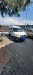 Fiat Doblo II 1.3 JTD Active - 1