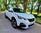 Peugeot 5008 THP 165 EAT6 Allure - 18