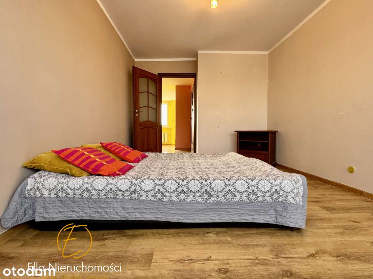 Rodzinne 3 pokojowe Gwiezdna-6