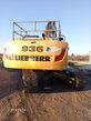 Liebherr R936 LC - 10