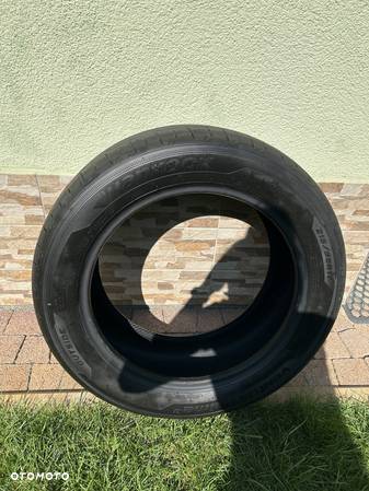 Sprzedam NOWE Opony Hankook Ventus Prime 3 Letnie 215/55 R17 - 6